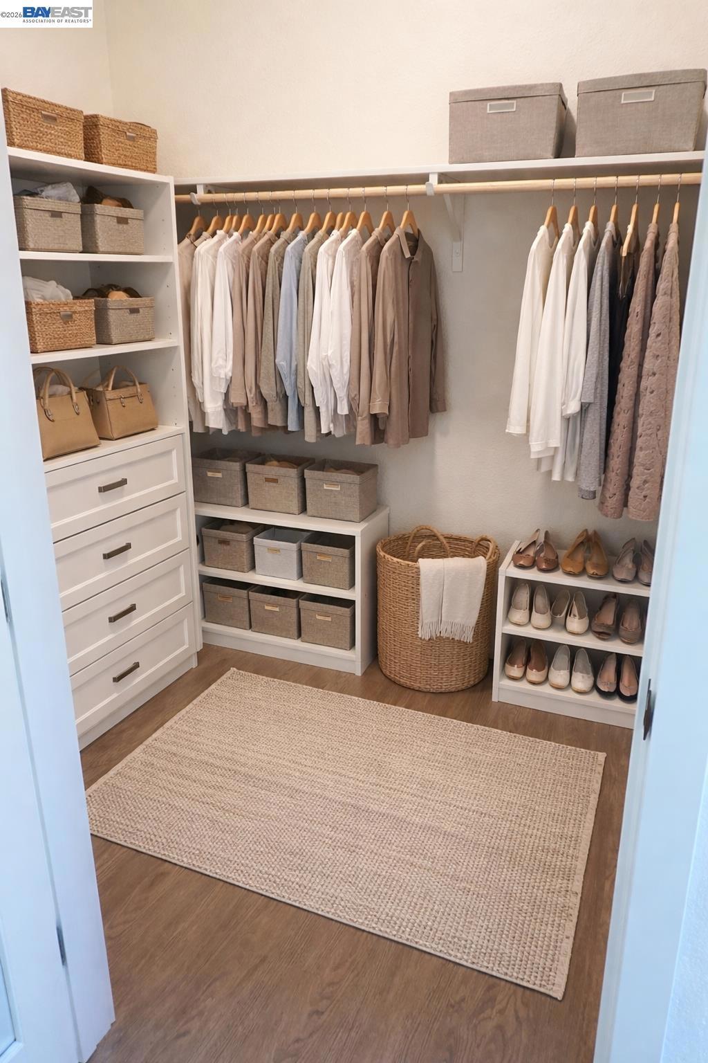 619 Heathridge Street, Manteca, CA 95336-8814