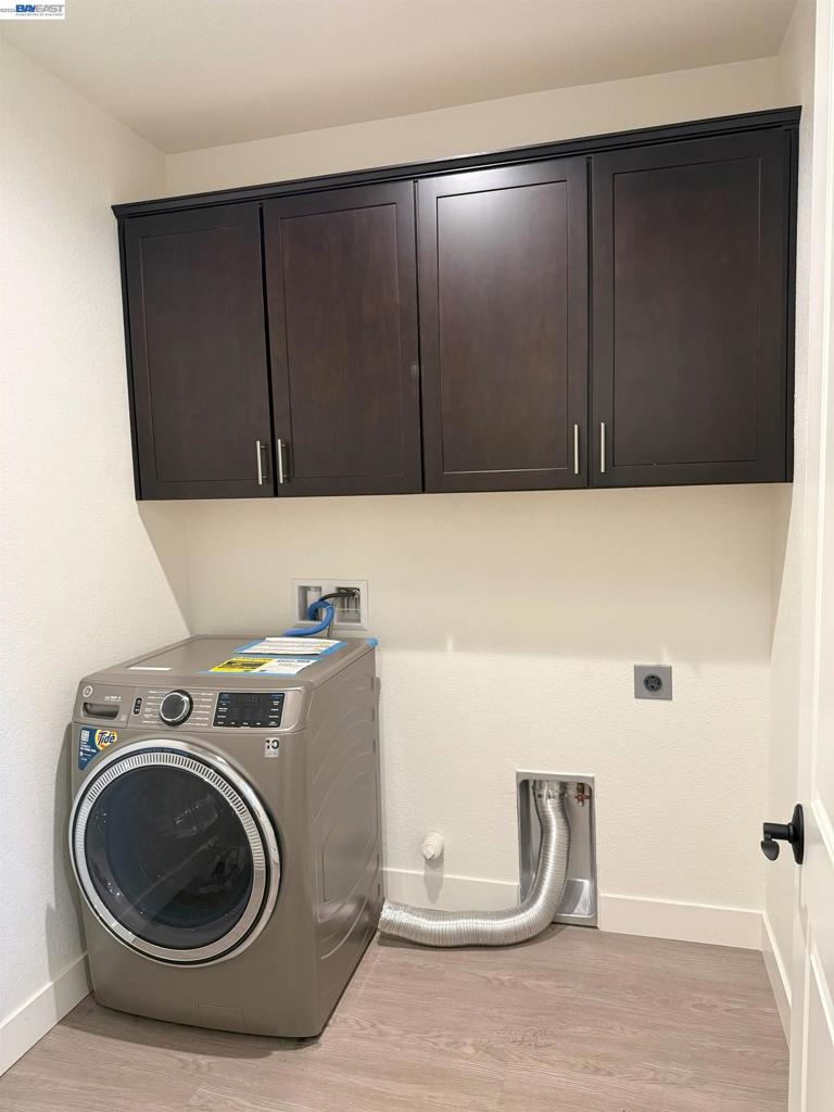 619 Heathridge Street, Manteca, CA 95336-8814