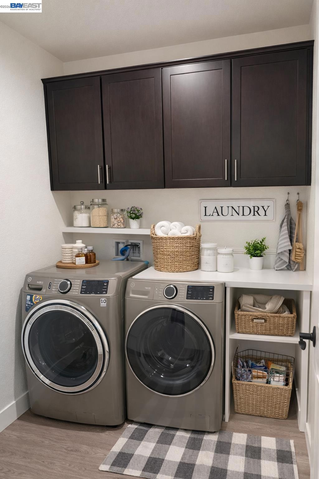 619 Heathridge Street, Manteca, CA 95336-8814