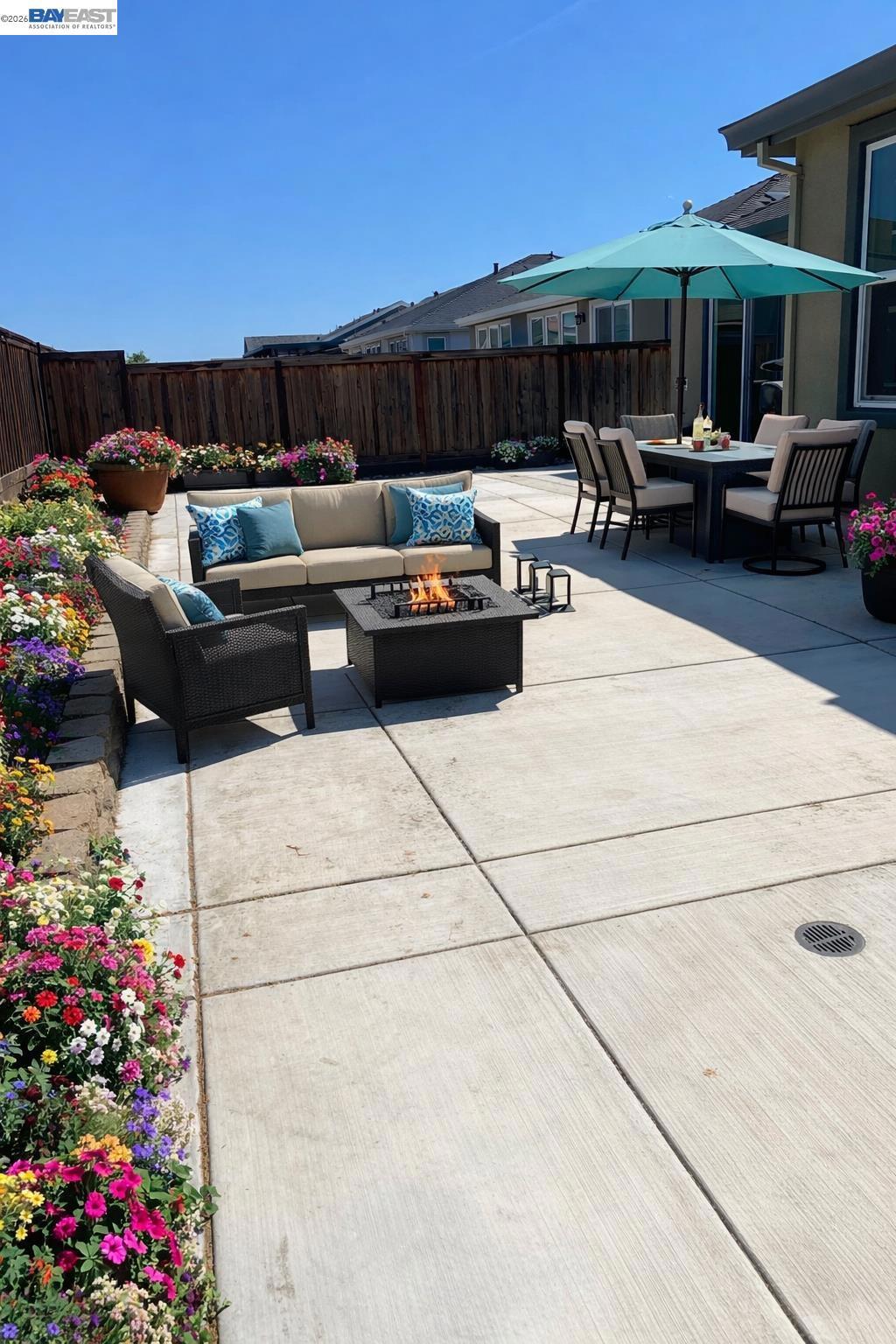 619 Heathridge Street, Manteca, CA 95336-8814