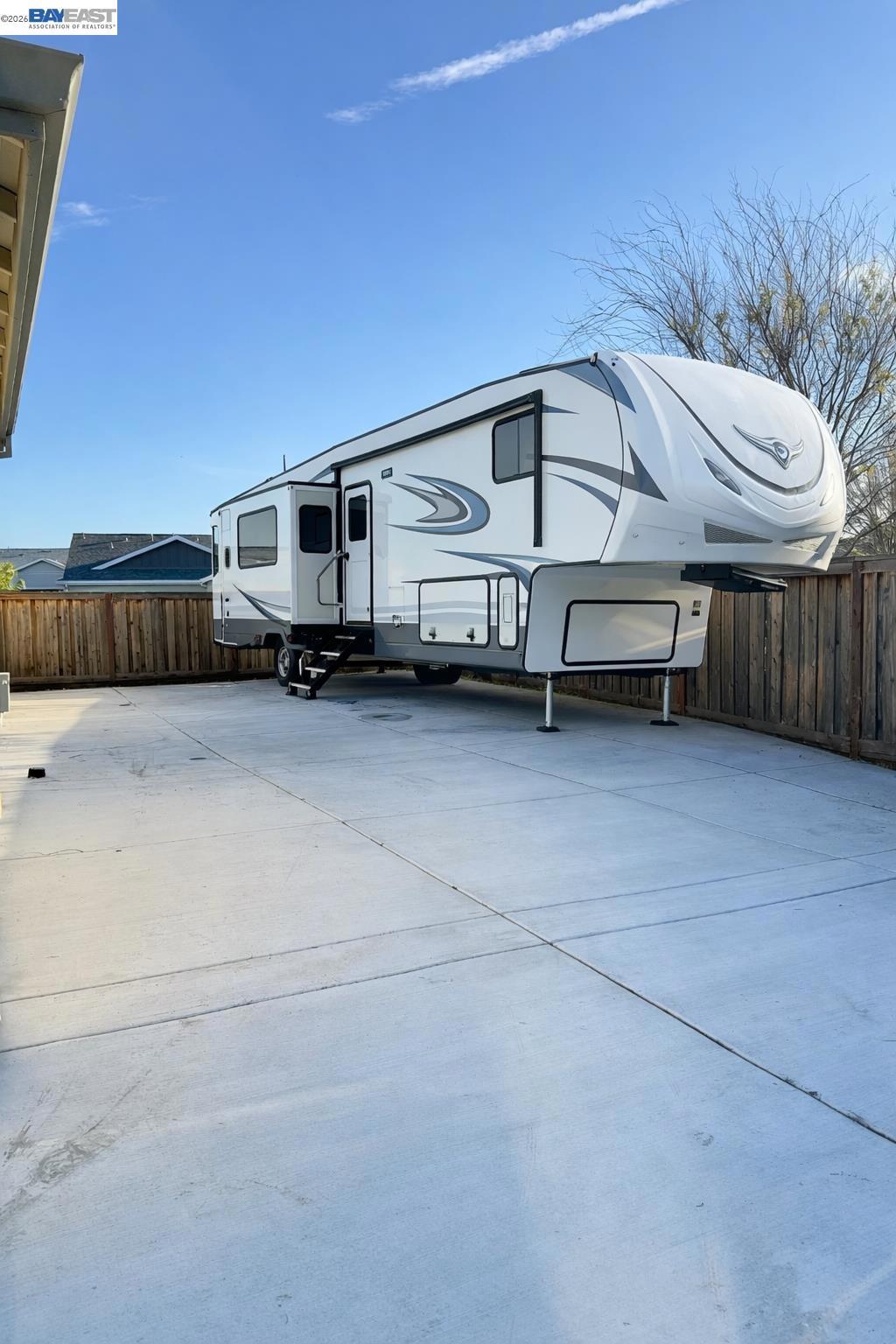 619 Heathridge Street, Manteca, CA 95336-8814