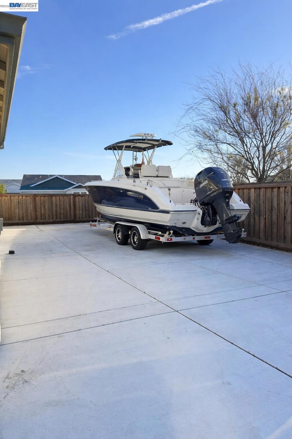 619 Heathridge Street, Manteca, CA 95336-8814