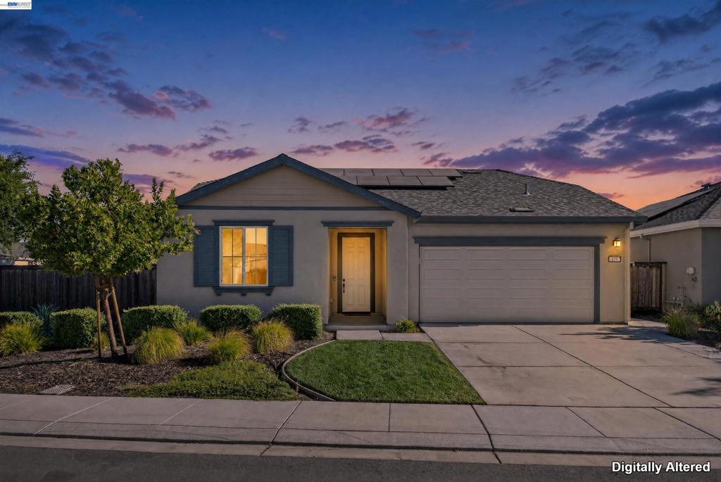 619 Heathridge Street, Manteca, CA 95336-8814