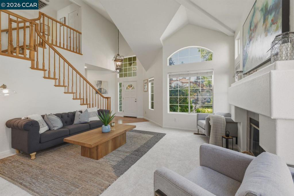 820 Nicholas Ct, Brentwood (CC), CA 94513