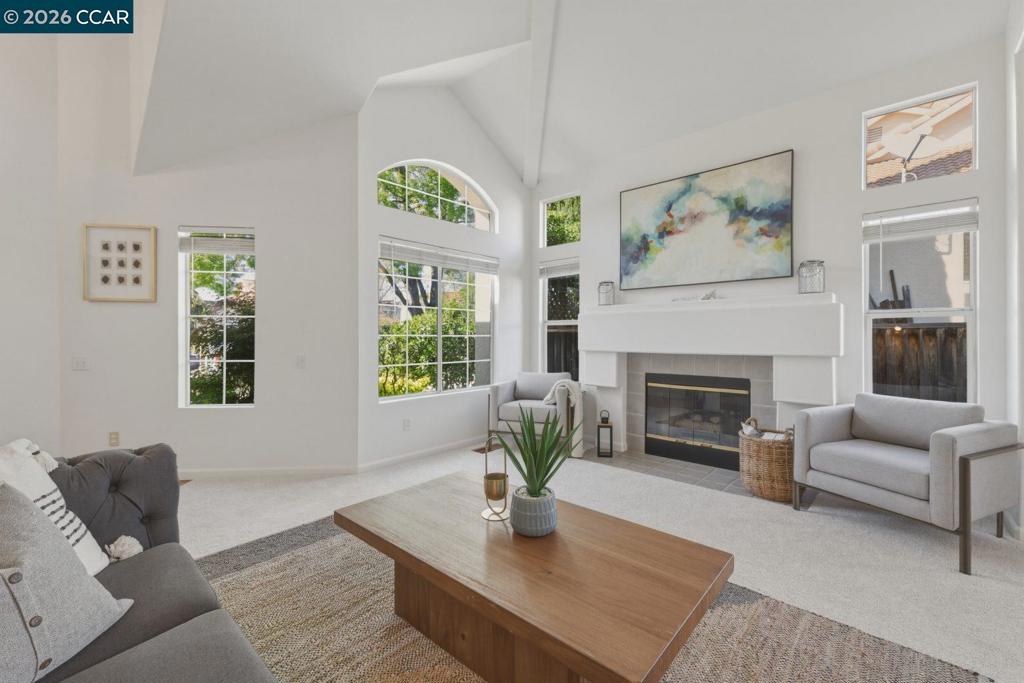 820 Nicholas Ct, Brentwood (CC), CA 94513