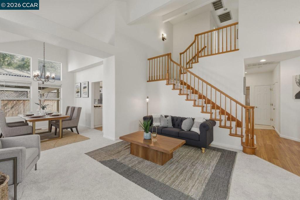 820 Nicholas Ct, Brentwood (CC), CA 94513