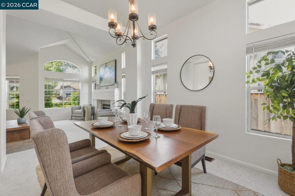 820 Nicholas Ct, Brentwood (CC), CA 94513