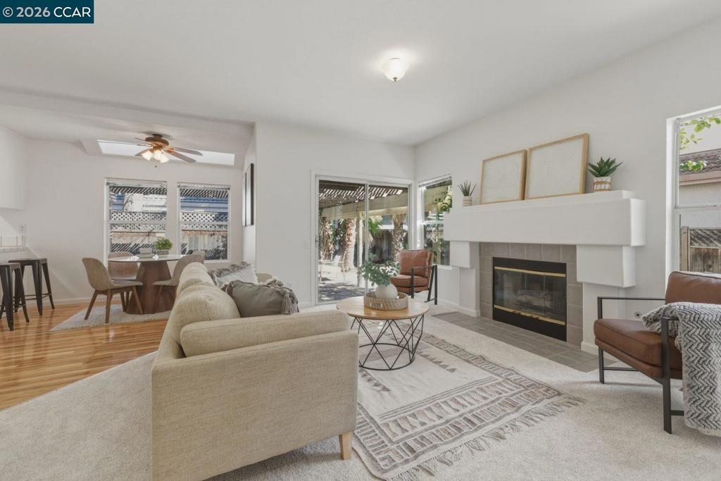 820 Nicholas Ct, Brentwood (CC), CA 94513