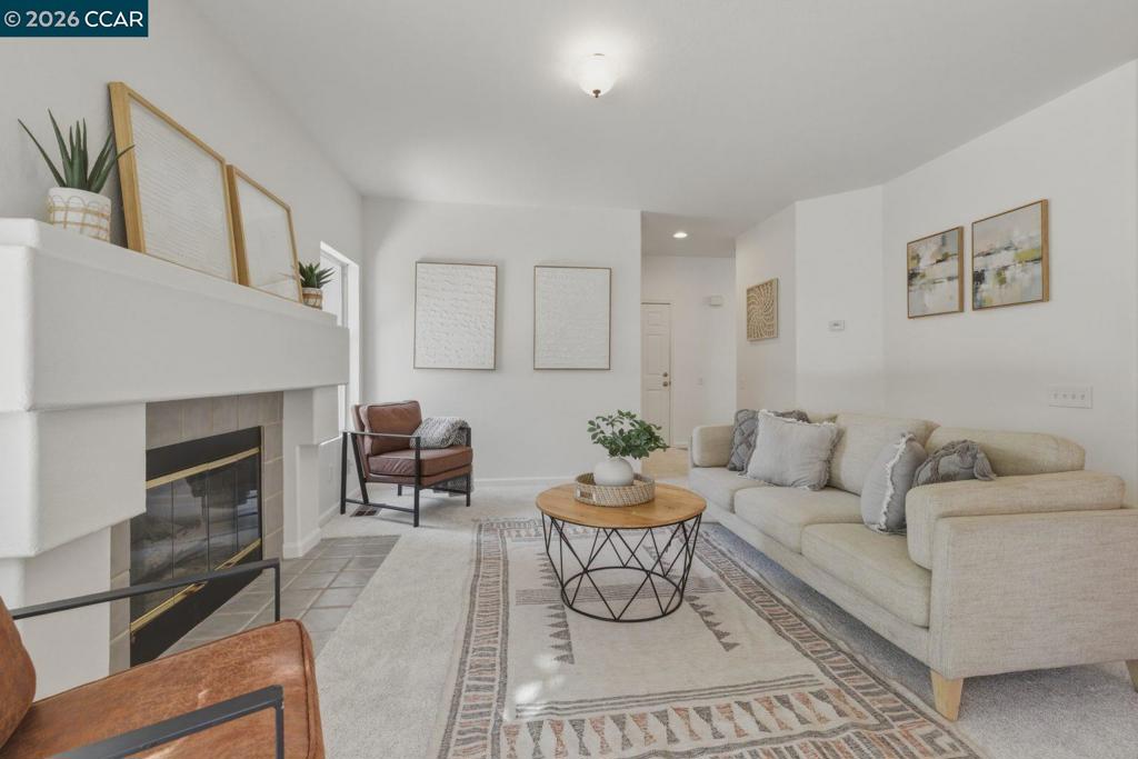 820 Nicholas Ct, Brentwood (CC), CA 94513