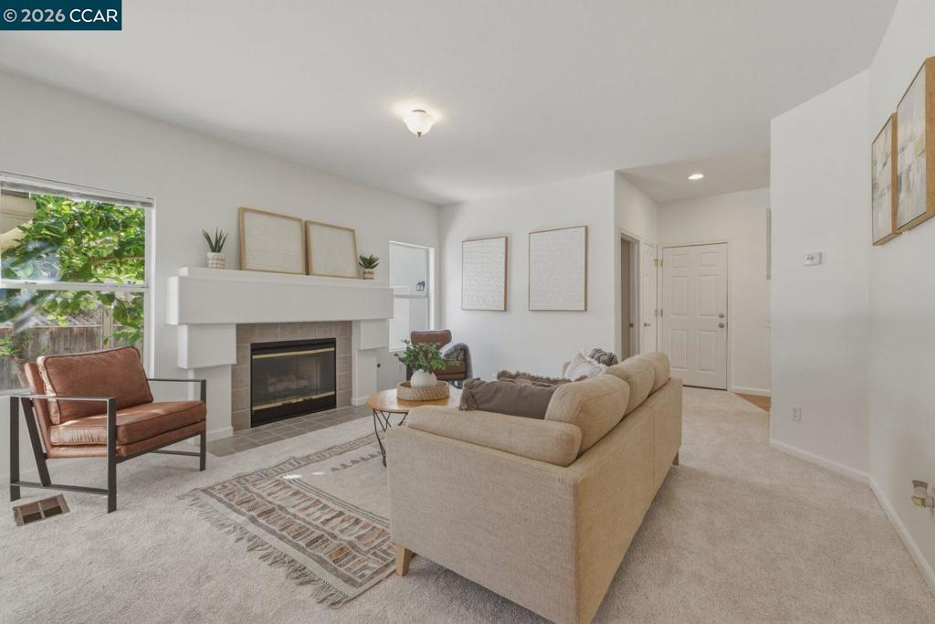 820 Nicholas Ct, Brentwood (CC), CA 94513