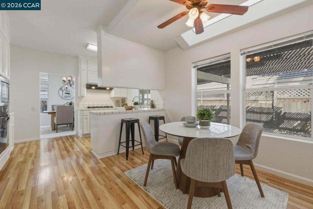 820 Nicholas Ct, Brentwood (CC), CA 94513