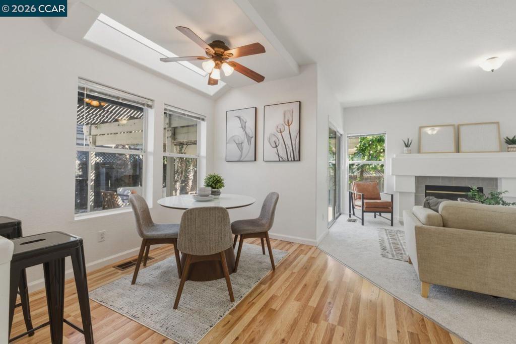 820 Nicholas Ct, Brentwood (CC), CA 94513