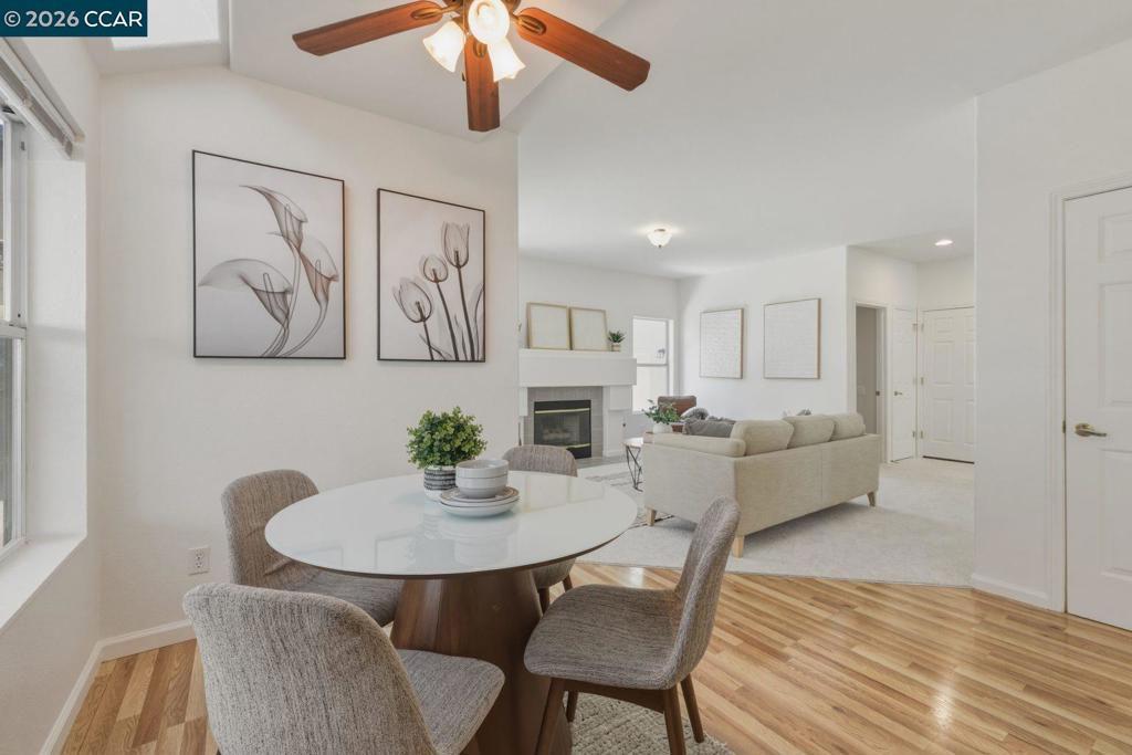 820 Nicholas Ct, Brentwood (CC), CA 94513