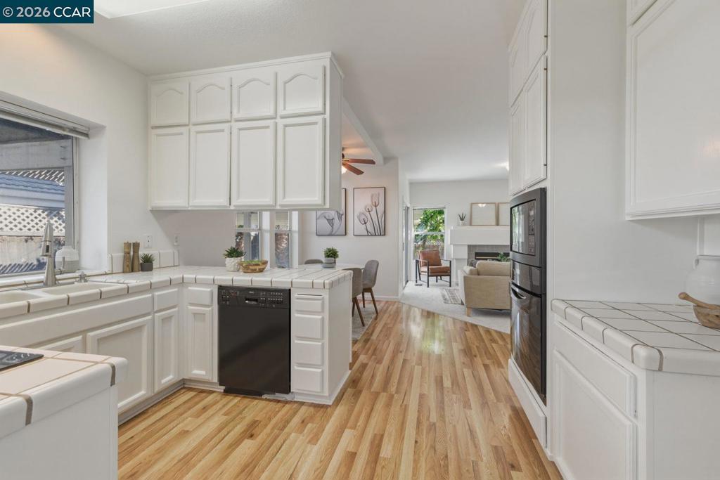 820 Nicholas Ct, Brentwood (CC), CA 94513