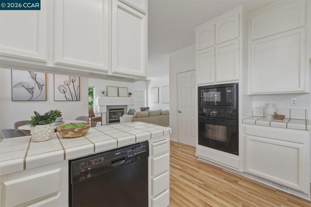 820 Nicholas Ct, Brentwood (CC), CA 94513