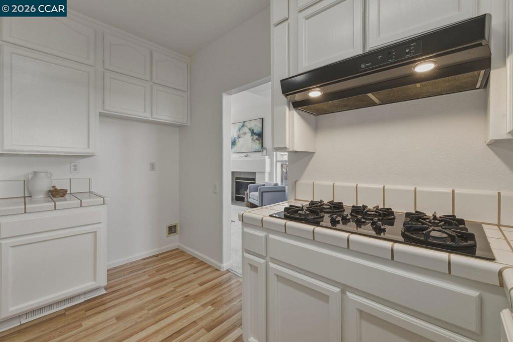 820 Nicholas Ct, Brentwood (CC), CA 94513