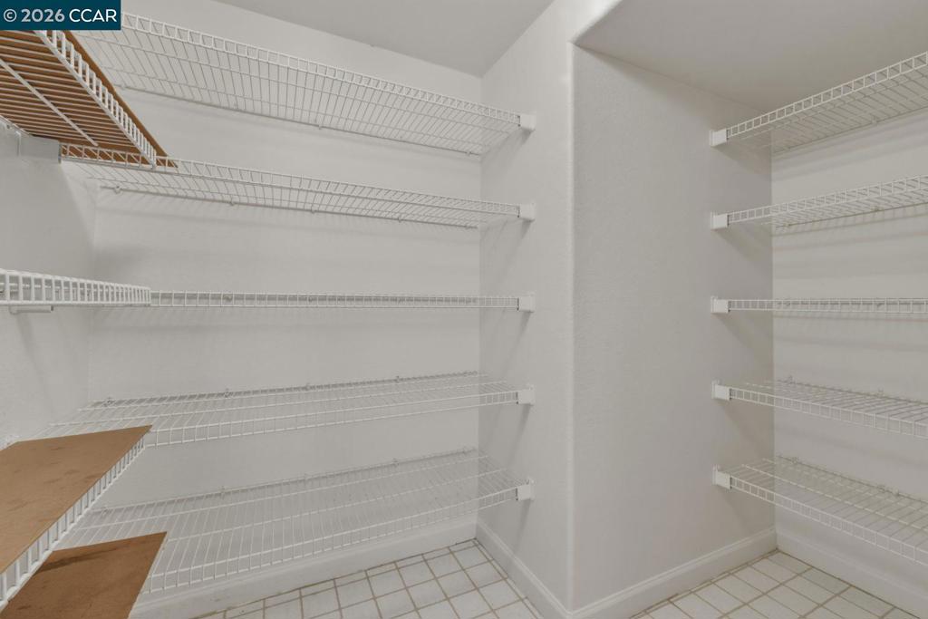 820 Nicholas Ct, Brentwood (CC), CA 94513