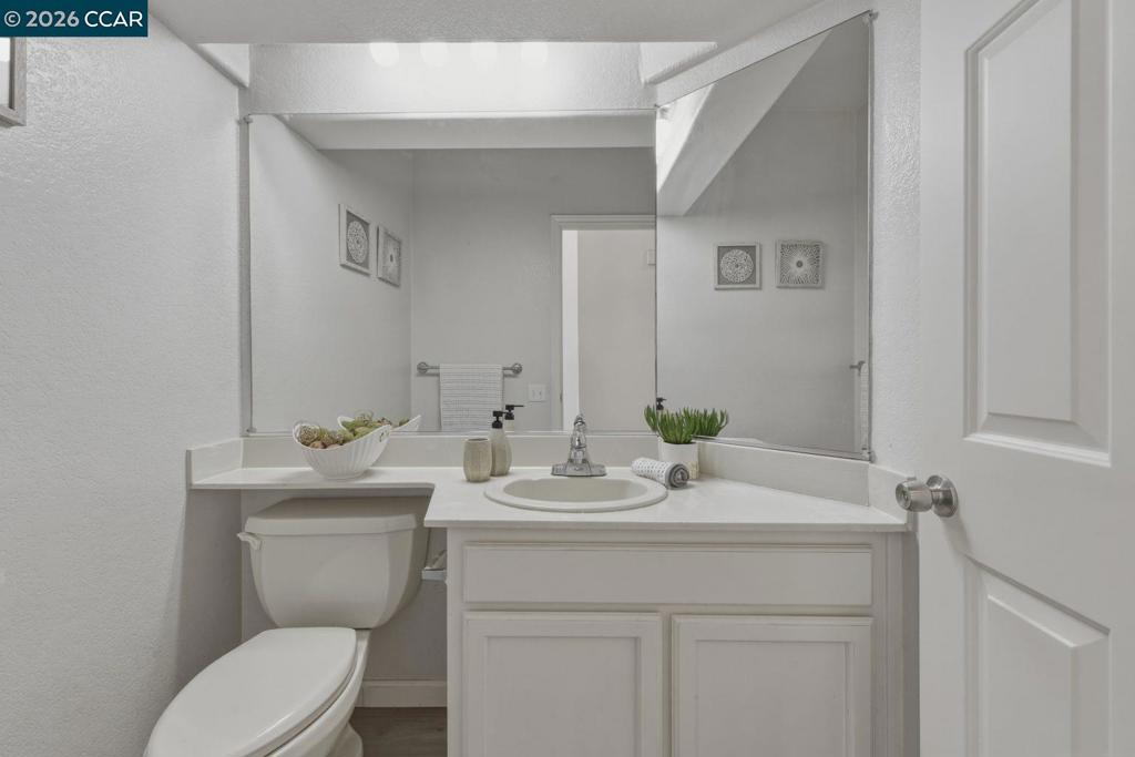 820 Nicholas Ct, Brentwood (CC), CA 94513