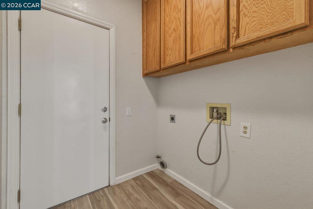 820 Nicholas Ct, Brentwood (CC), CA 94513