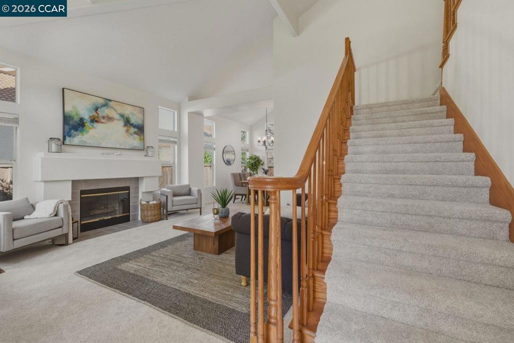 820 Nicholas Ct, Brentwood (CC), CA 94513