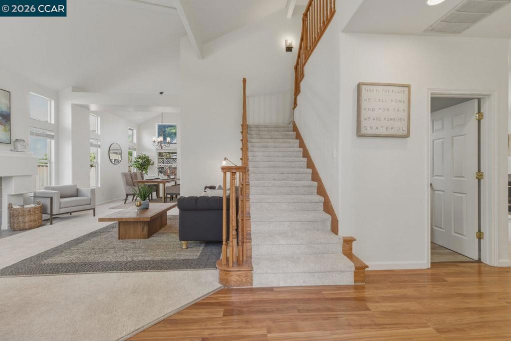 820 Nicholas Ct, Brentwood (CC), CA 94513