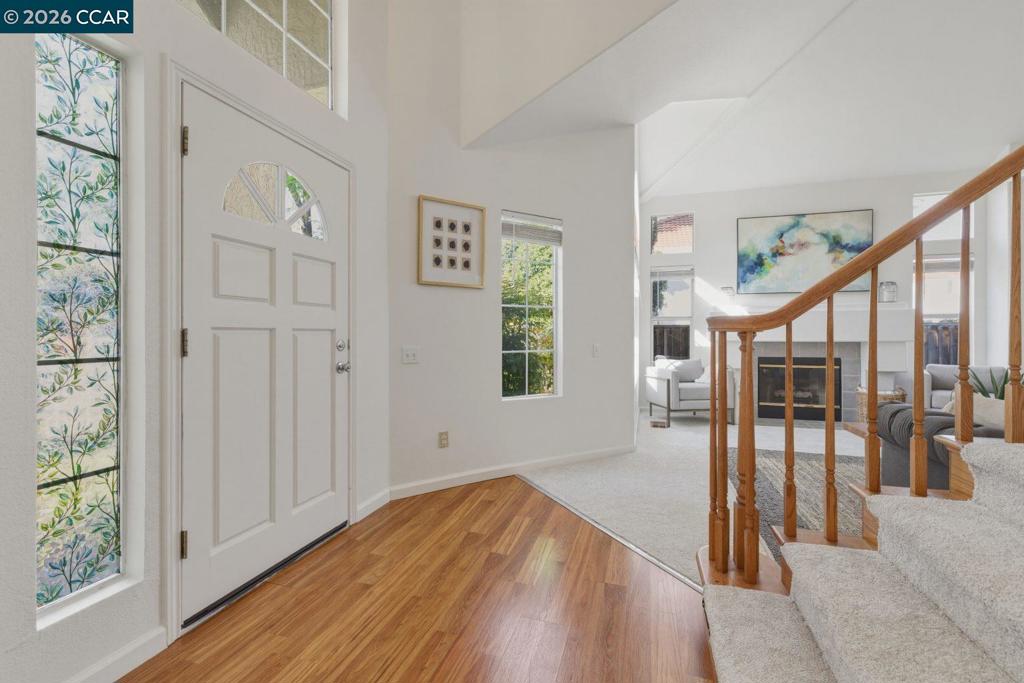 820 Nicholas Ct, Brentwood (CC), CA 94513