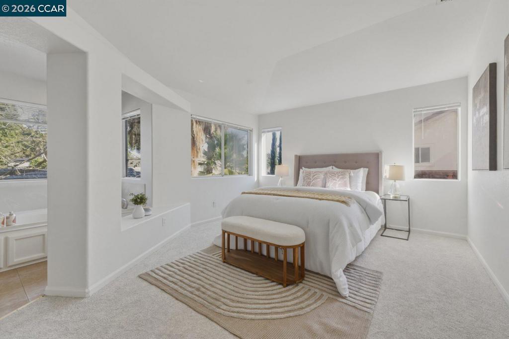 820 Nicholas Ct, Brentwood (CC), CA 94513