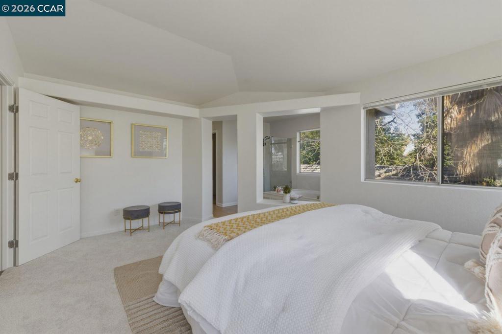 820 Nicholas Ct, Brentwood (CC), CA 94513