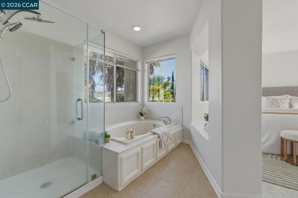 820 Nicholas Ct, Brentwood (CC), CA 94513