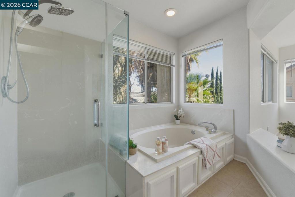 820 Nicholas Ct, Brentwood (CC), CA 94513