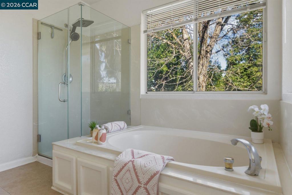 820 Nicholas Ct, Brentwood (CC), CA 94513