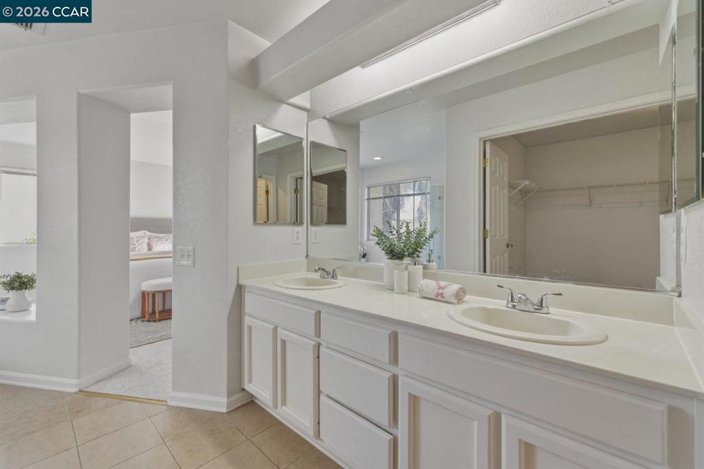 820 Nicholas Ct, Brentwood (CC), CA 94513