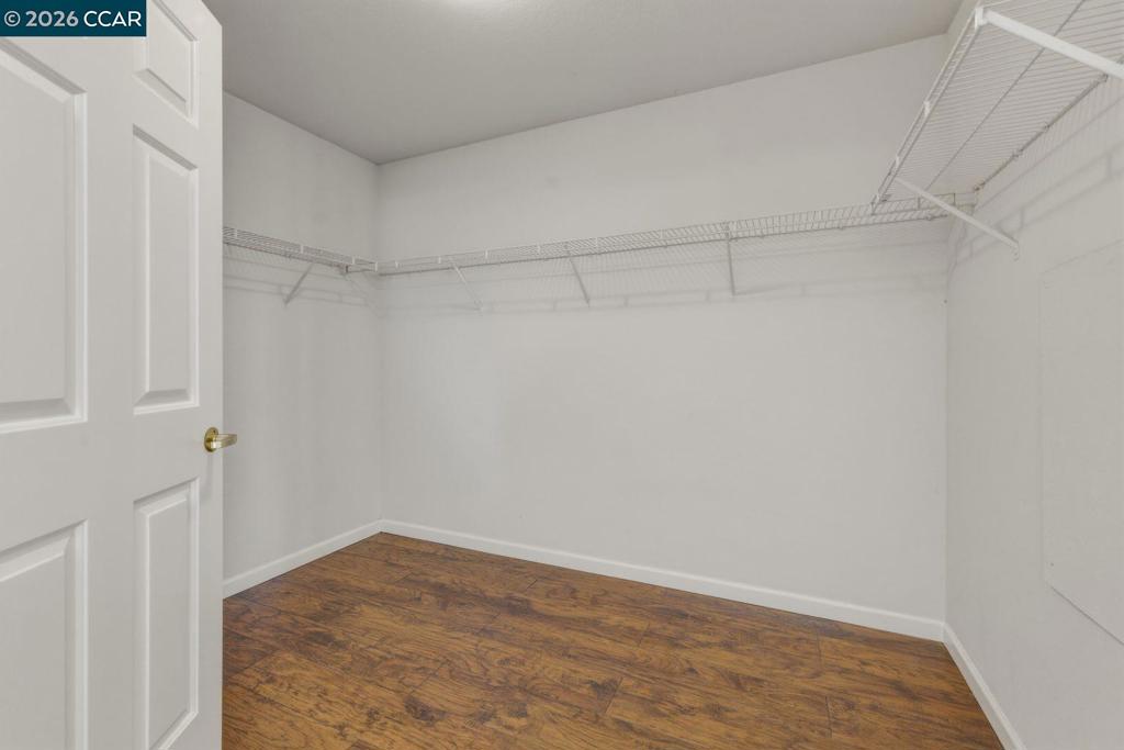 820 Nicholas Ct, Brentwood (CC), CA 94513