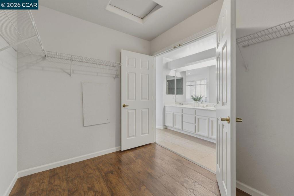 820 Nicholas Ct, Brentwood (CC), CA 94513