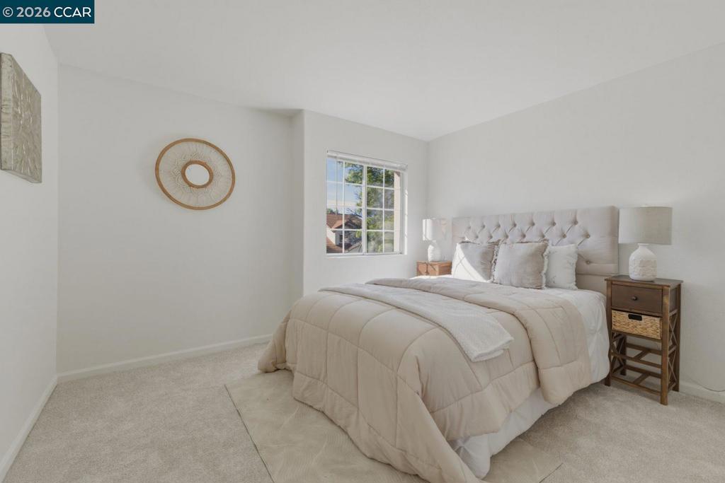 820 Nicholas Ct, Brentwood (CC), CA 94513