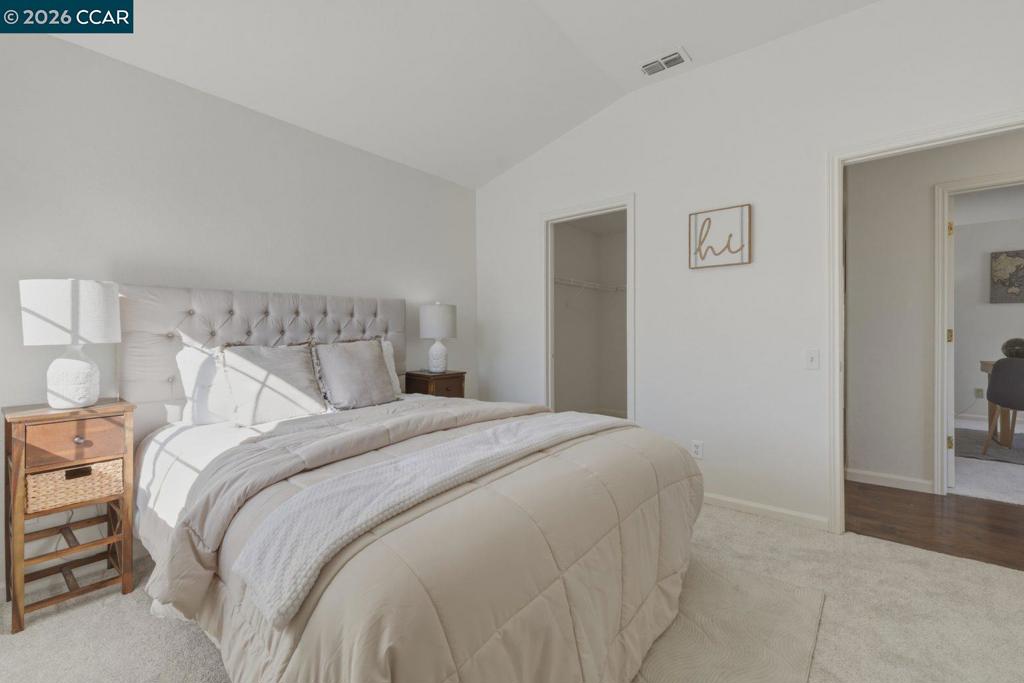 820 Nicholas Ct, Brentwood (CC), CA 94513