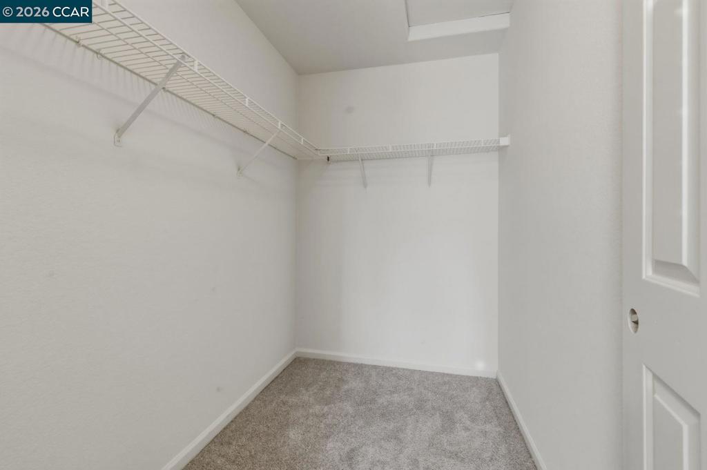 820 Nicholas Ct, Brentwood (CC), CA 94513