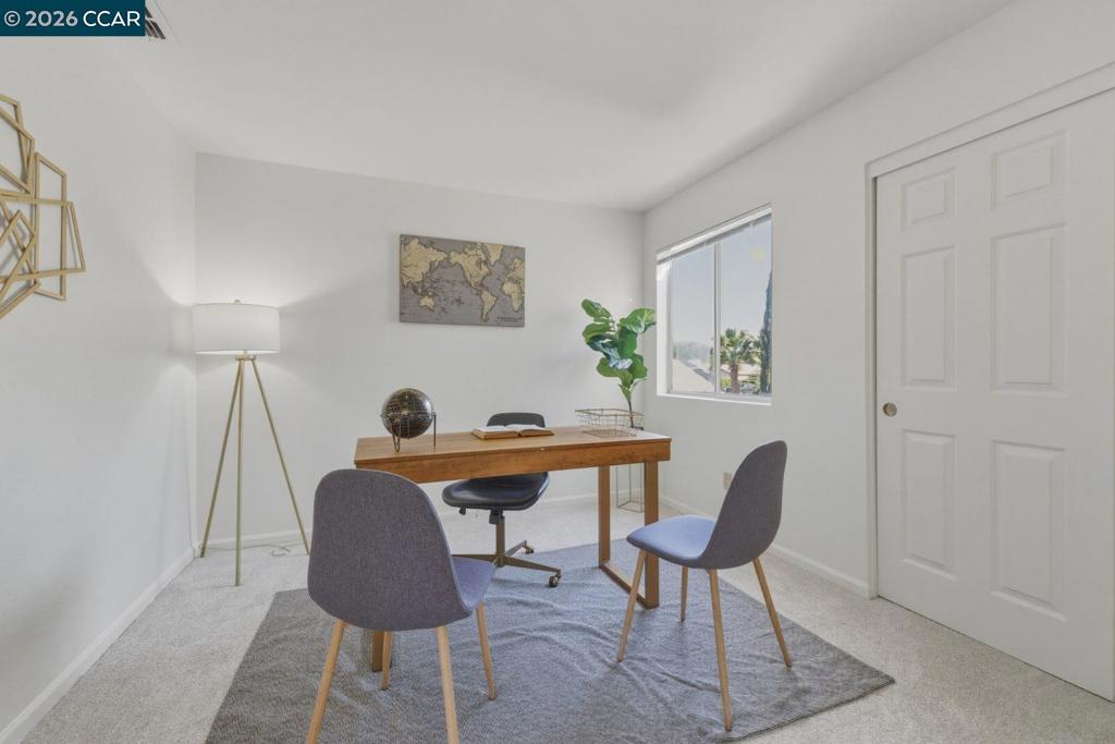 820 Nicholas Ct, Brentwood (CC), CA 94513