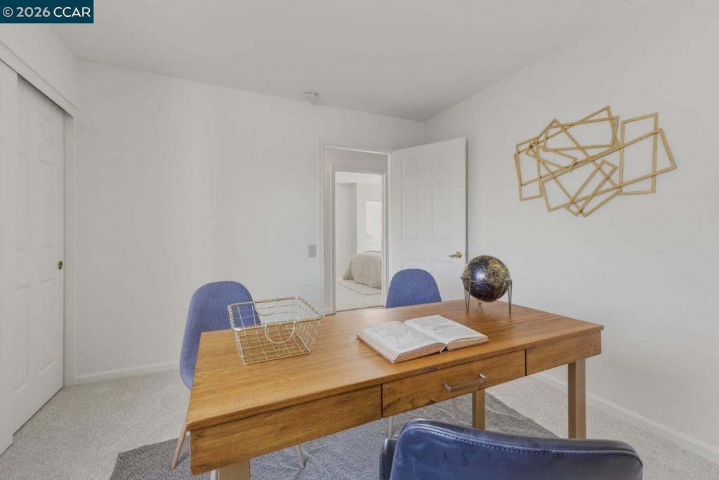 820 Nicholas Ct, Brentwood (CC), CA 94513