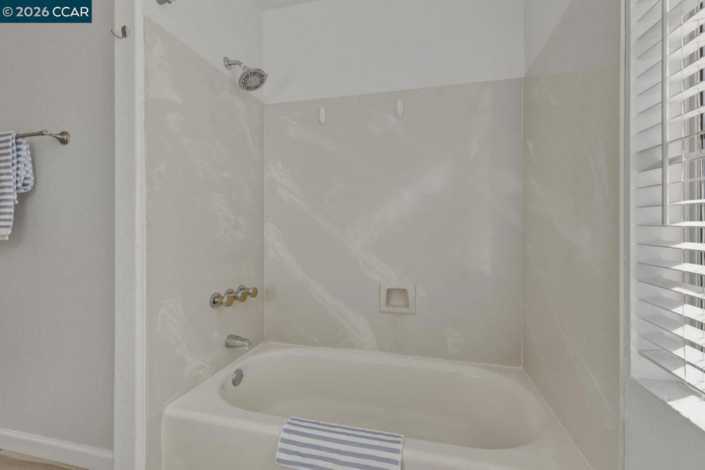 820 Nicholas Ct, Brentwood (CC), CA 94513