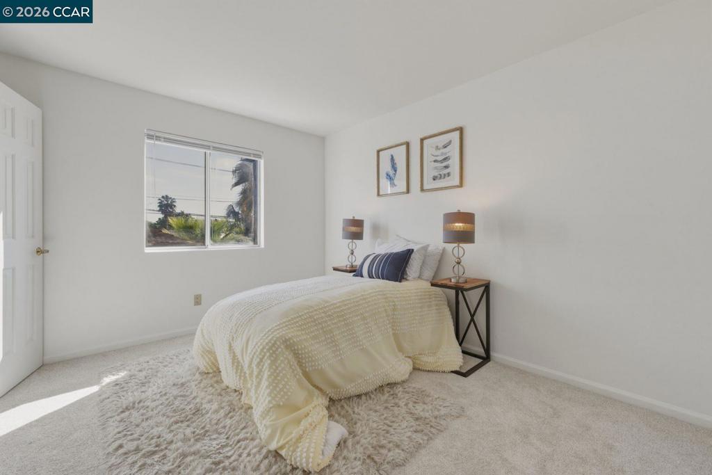 820 Nicholas Ct, Brentwood (CC), CA 94513