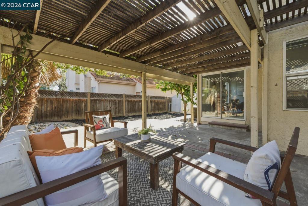 820 Nicholas Ct, Brentwood (CC), CA 94513