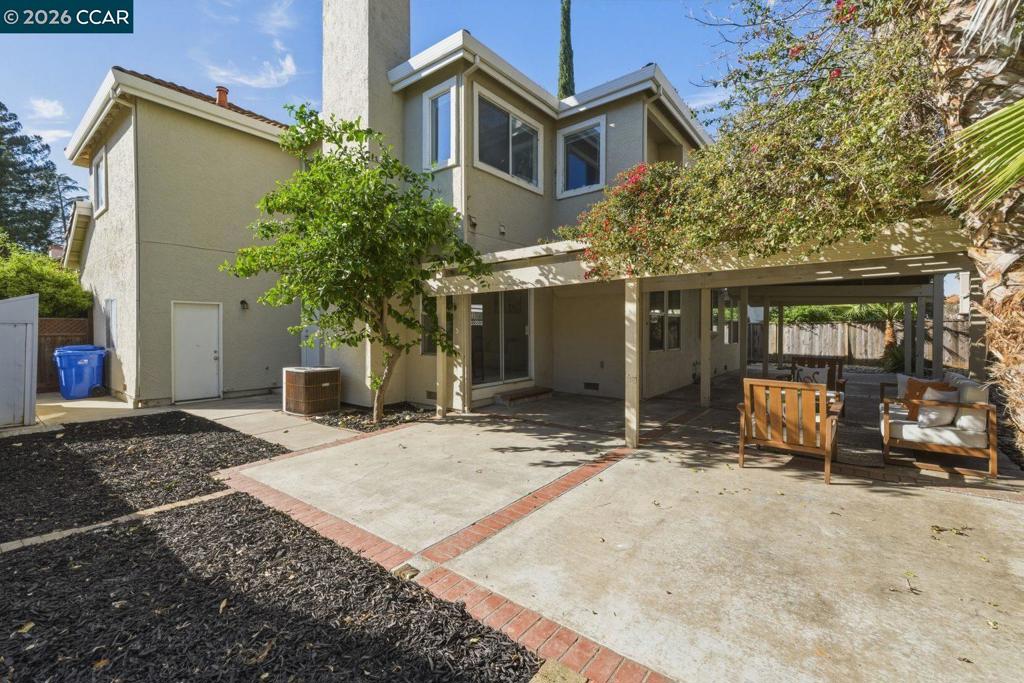 820 Nicholas Ct, Brentwood (CC), CA 94513