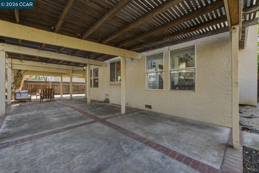 820 Nicholas Ct, Brentwood (CC), CA 94513