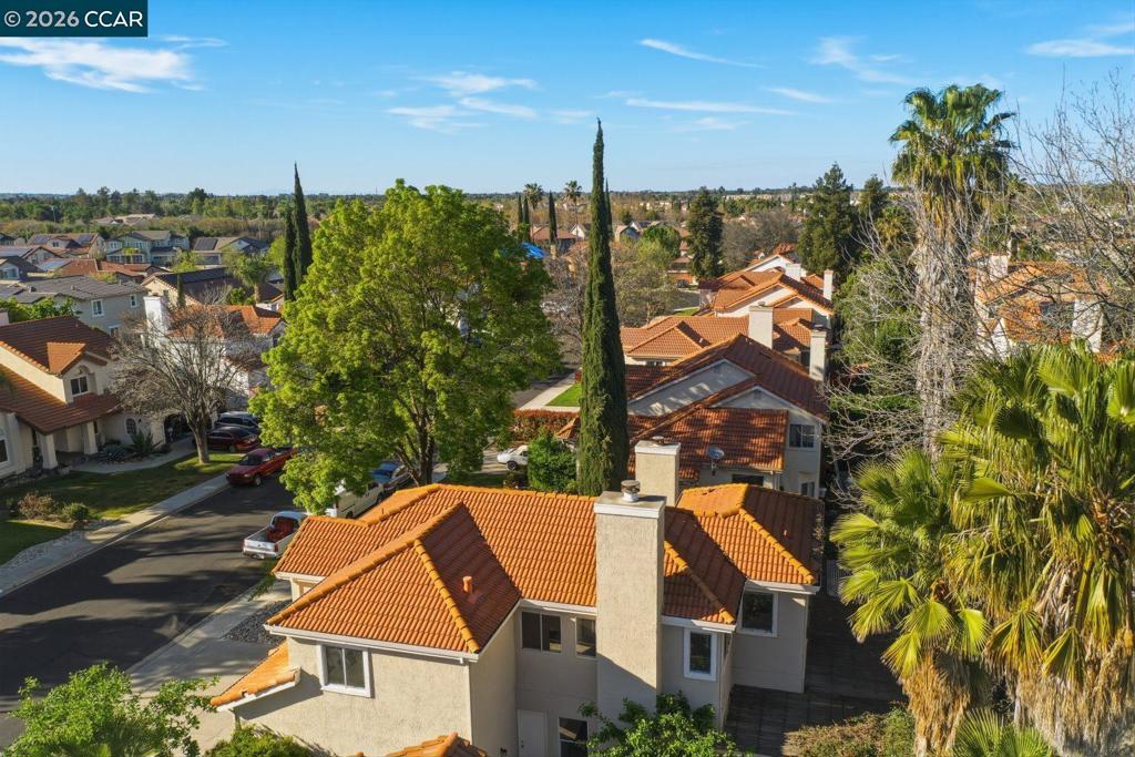 820 Nicholas Ct, Brentwood (CC), CA 94513