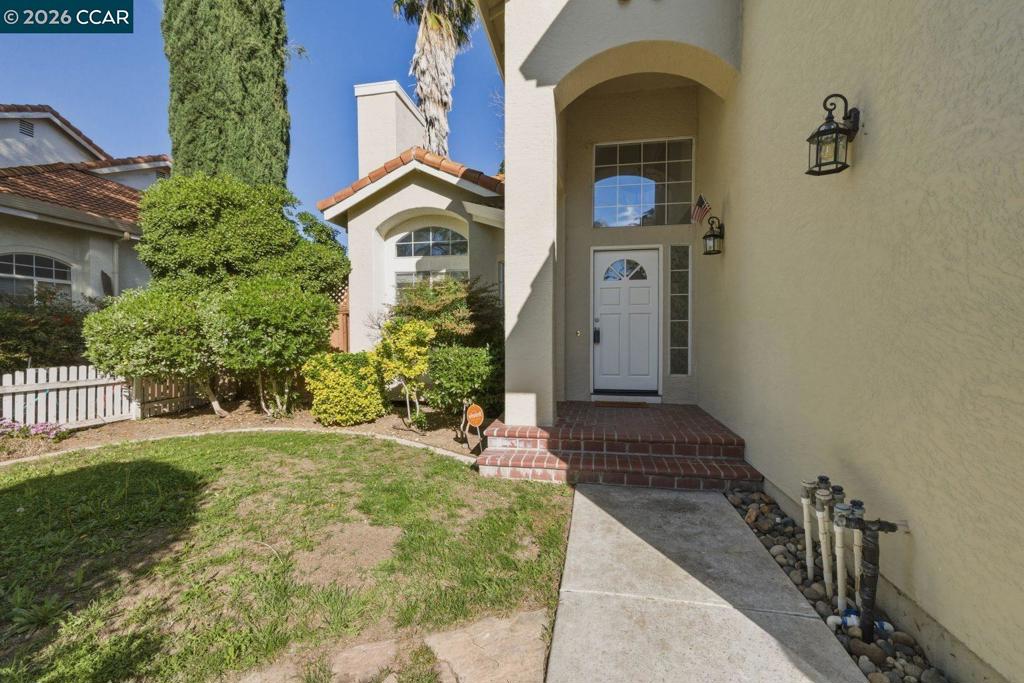 820 Nicholas Ct, Brentwood (CC), CA 94513