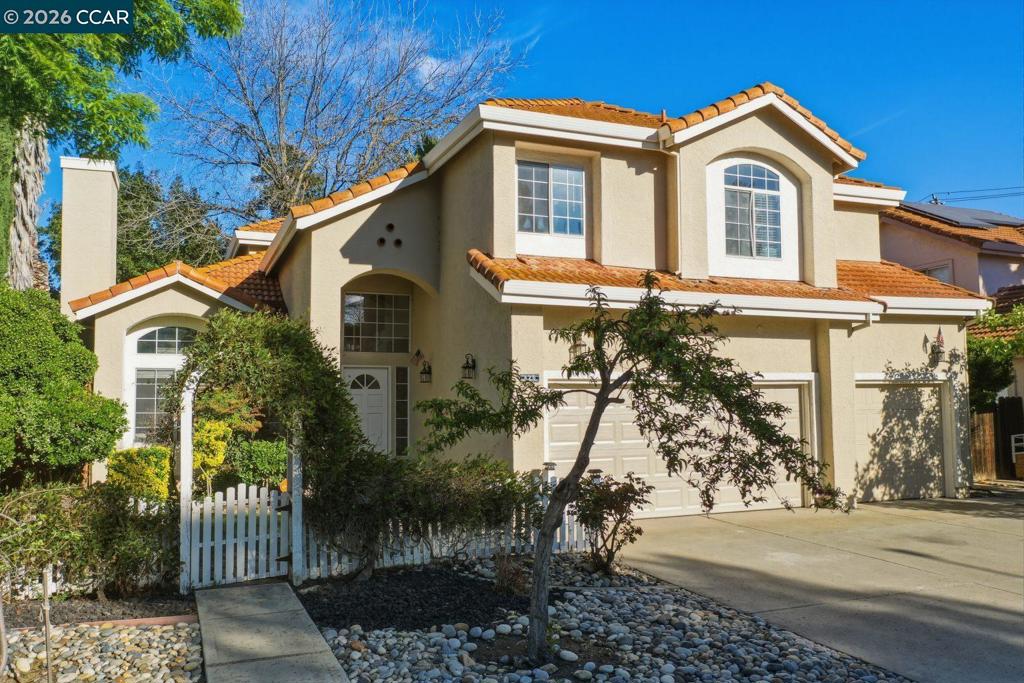 820 Nicholas Ct, Brentwood (CC), CA 94513