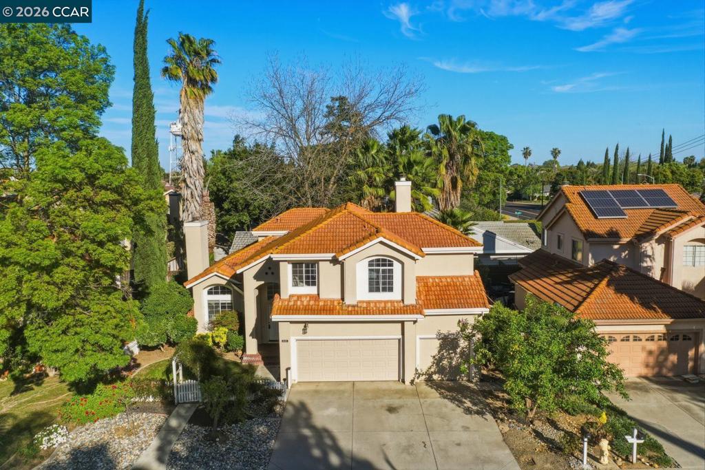 820 Nicholas Ct, Brentwood (CC), CA 94513