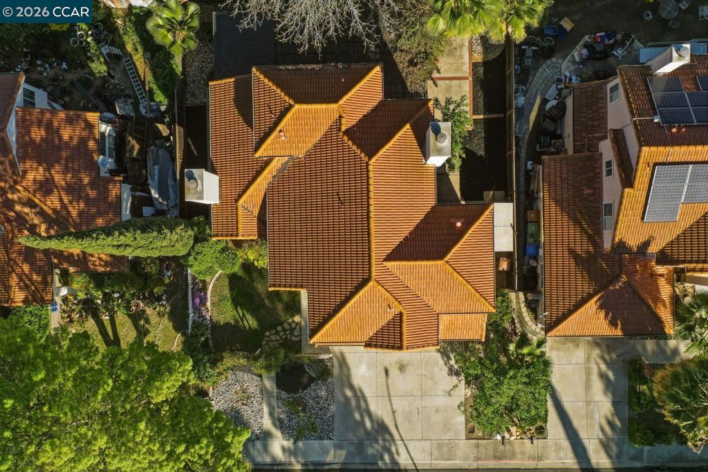 820 Nicholas Ct, Brentwood (CC), CA 94513