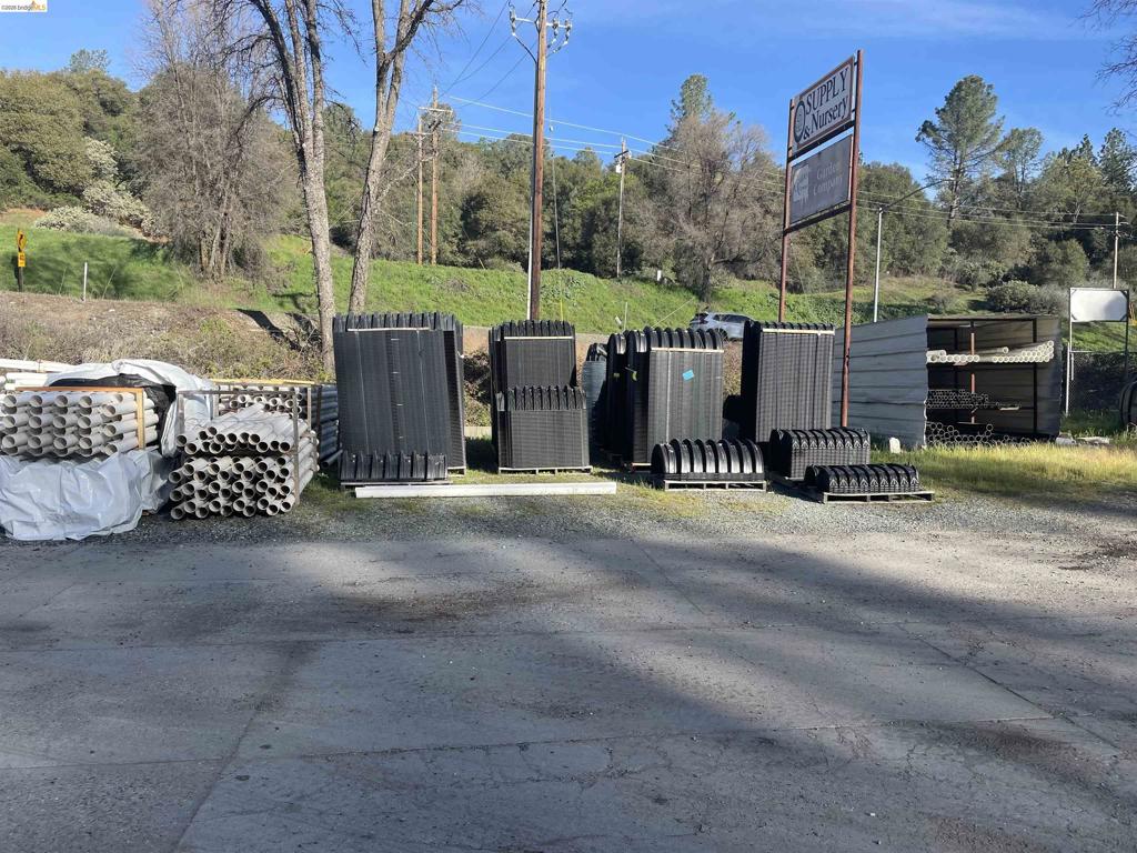 19870 Grace Way, Sonora, CA 95370